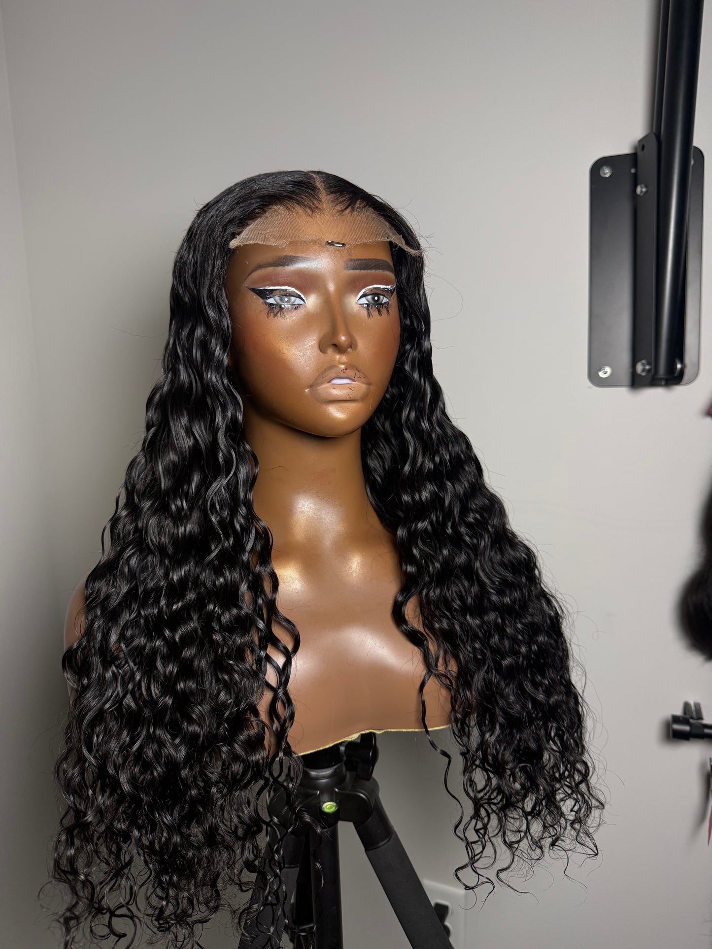 SHELBY (READY TO SHIP)